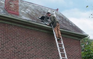 what affects urgent Allerthorpe roof repairs