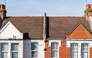 clay roofing Allerthorpe, East Riding Of Yorkshire
