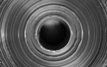 Allerthorpe edpm waterproofing