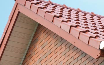 Allerthorpe fascia repair quotes