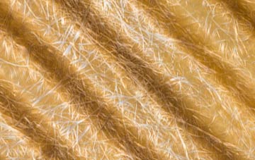 Allerthorpe fibreglass roof waterproofing