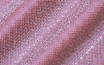 Allerthorpe fibreglass roofing costs