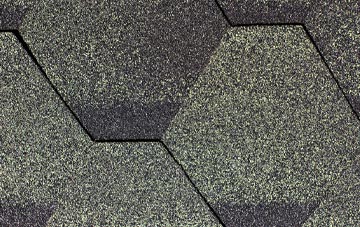 Allerthorpe fibreglass shingle repairs