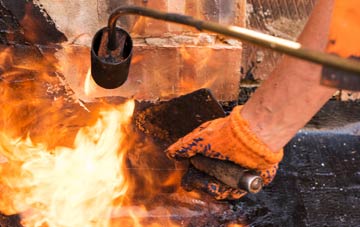 Allerthorpe flat roof repair companies