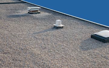 flat roofing Allerthorpe, East Riding Of Yorkshire