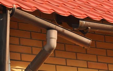 Allerthorpe gutter repair costs