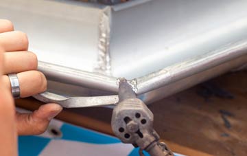 disadvantages of Allerthorpe lead roofing