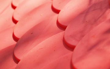 Allerthorpe plastic roof costs