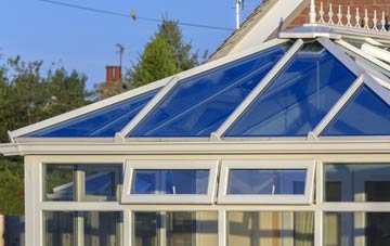 professional Allerthorpe conservatory insulation