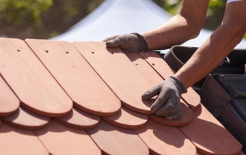 Allerthorpe roof tile contractors