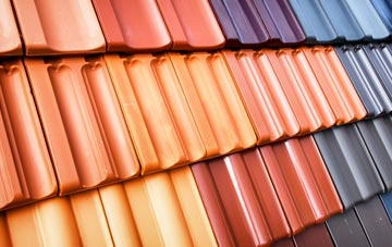 Allerthorpe roof tile costs