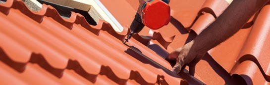 save on Allerthorpe roof installation costs