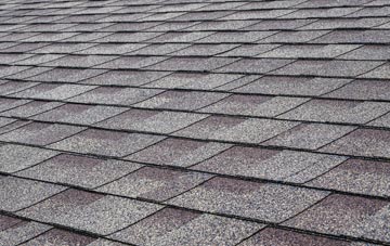 Allerthorpe tiles for shallow pitch roofing