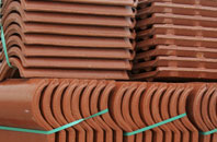 free Allerthorpe clay roofing quotes