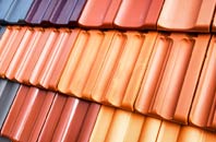 find rated Allerthorpe clay roofing companies