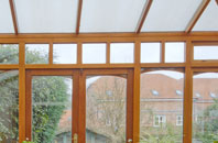 free Allerthorpe conservatory insulation quotes