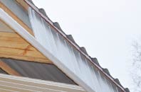 find rated Allerthorpe fascia repair companies
