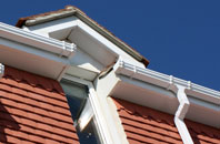 Allerthorpe fascias