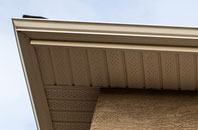free Allerthorpe fascia quotes