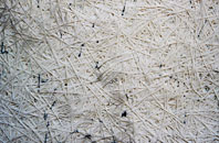 free Allerthorpe fibreglass roof quotes