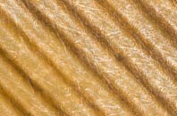 find rated Allerthorpe roofers