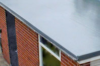 free Allerthorpe flat roofing insulation quotes