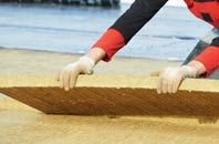 find rated Allerthorpe roof insulation companies