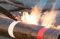 Allerthorpe flat roofing replacement