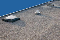 Allerthorpe flat roofing
