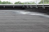 find rated Allerthorpe flat roofing companies