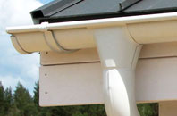 free Allerthorpe gutter installer quotes