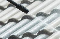 rated Allerthorpe roof cleaning companies