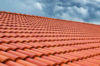 Allerthorpe roofing tiles