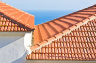 free Allerthorpe roof tile quotes