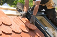 Allerthorpe tiled roofing companies