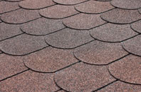 free Allerthorpe rubber roofing quotes