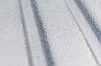 find rated Allerthorpe rubber roofing companies