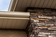 free Allerthorpe soffit repair quotes