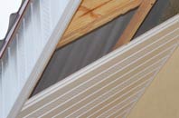 rated Allerthorpe soffit repair companies