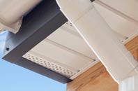 find rated Allerthorpe soffit companies