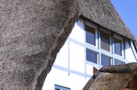 find rated Allerthorpe thatchers